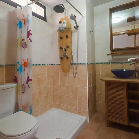 Appartamento Apartamento